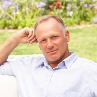 Отзыв от Демьян - DTV виза