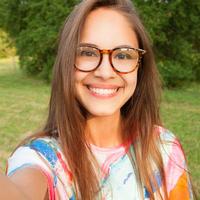 Отзыв от Антонина - DTV виза